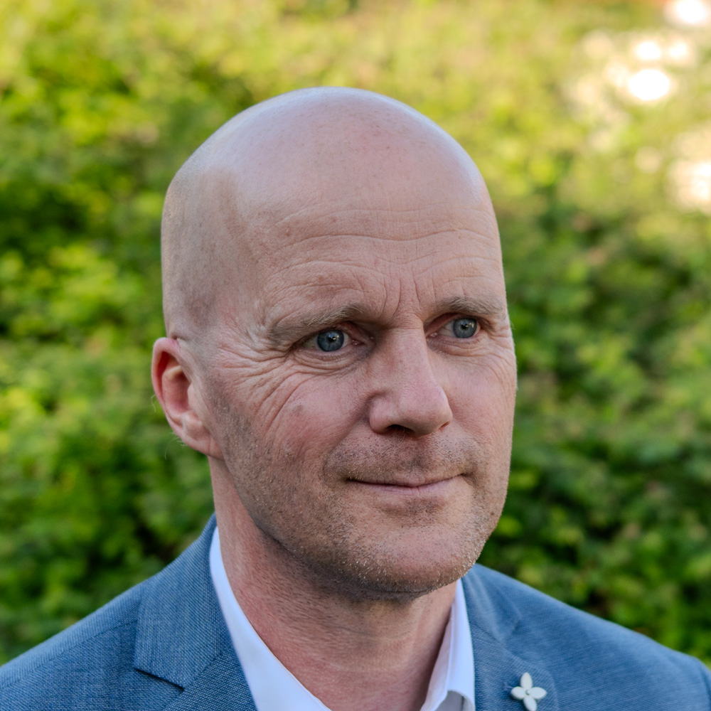 Jean-Marc Cordonnier